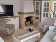 Casa chalet en Venta en El Brillante El Naranjo El Tablero