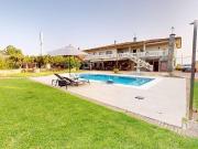 Casa chalet en Venta en El Brillante El Naranjo El Tablero