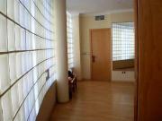 Casa chalet en Venta en El Brillante El Naranjo El Tablero