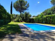 Casa chalet en Venta en El Brillante El Naranjo El Tablero