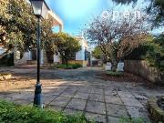 Casa chalet en Venta en El Brillante El Naranjo El Tablero