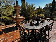 Casa chalet en Venta en El Brillante El Naranjo El Tablero