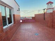 Casa chalet en Venta en El Brillante El Naranjo El Tablero