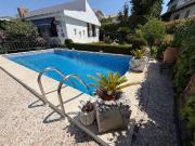 Casa chalet en Venta en El Brillante El Naranjo El Tablero