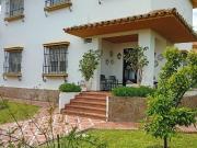 Casa chalet en Venta en El Brillante El Naranjo El Tablero