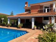 Casa chalet en Venta en El Brillante El Naranjo El Tablero
