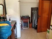 Casa chalet en Venta en El Brillante El Naranjo El Tablero Casa chalet en Venta en El Brillante El Naranjo El Tablero