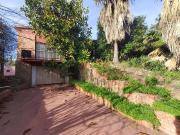 Casa chalet en Venta en El Brillante El Naranjo El Tablero