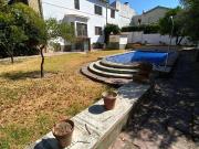 Casa chalet en Venta en El Brillante El Naranjo El Tablero