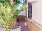 Casa chalet en Venta en El Brillante El Naranjo El Tablero