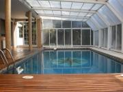 Casa chalet en Venta en El Brillante El Naranjo El Tablero