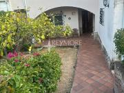 Casa chalet en Venta en El Brillante El Naranjo El Tablero Casa chalet en Venta en El Brillante El Naranjo El Tablero