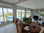 Casa chalet en Venta en El Brillante El Naranjo El Tablero