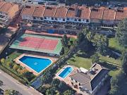 Casa chalet en Venta en El Brillante El Naranjo El Tablero