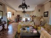 Casa chalet en Venta en El Brillante El Naranjo El Tablero