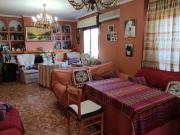 Casa chalet en Venta en El Brillante El Naranjo El Tablero