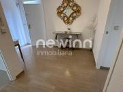 Casa chalet en Venta en El Brillante El Naranjo El Tablero