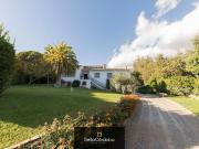 Casa chalet en Venta en El Brillante El Naranjo El Tablero