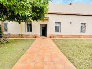 Casa chalet en Venta en El Brillante El Naranjo El Tablero