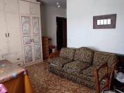 Casa chalet en Venta en El Brillante El Naranjo El Tablero