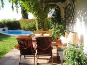 Casa chalet en Venta en El Brillante El Naranjo El Tablero