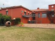 Casa chalet en Venta en El Brillante El Naranjo El Tablero