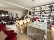 Casa chalet en Venta en El Brillante El Naranjo El Tablero