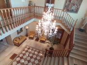 Casa chalet en Venta en El Brillante El Naranjo El Tablero