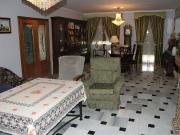 Casa chalet en Venta en El Brillante El Naranjo El Tablero Casa chalet en Venta en El Brillante El Naranjo El Tablero