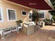 Casa chalet en Venta en El Brillante El Naranjo El Tablero