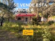 Casa chalet en Venta en El Brillante El Naranjo El Tablero