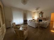 Casa chalet en Venta en El Brillante El Naranjo El Tablero