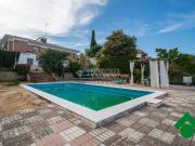 Casa chalet en Venta en El Brillante El Naranjo El Tablero Casa chalet en Venta en El Brillante El Naranjo El Tablero