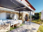 Casa chalet en Venta en El Brillante El Naranjo El Tablero