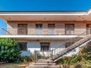 Casa chalet en Venta en El Brillante El Naranjo El Tablero