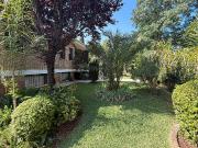 Casa chalet en Venta en El Brillante El Naranjo El Tablero