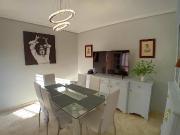 Casa chalet en Venta en El Brillante El Naranjo El Tablero