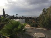 Casa chalet en Venta en El Brillante El Naranjo El Tablero