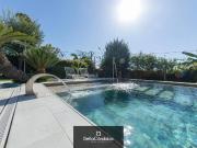 Casa chalet en Venta en El Brillante El Naranjo El Tablero