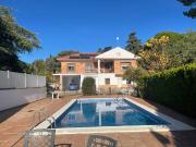 Casa chalet en Venta en El Brillante El Naranjo El Tablero