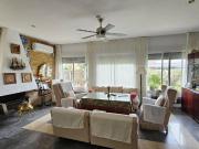 Casa chalet en Venta en El Brillante El Naranjo El Tablero