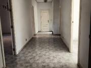 Casa chalet en Venta en El Brillante El Naranjo El Tablero