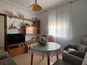 Casa chalet en Venta en El Brillante El Naranjo El Tablero