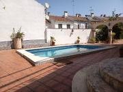 Casa chalet en Venta en El Brillante El Naranjo El Tablero