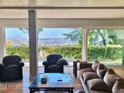 Casa chalet en Venta en El Brillante El Naranjo El Tablero
