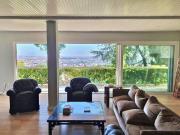 Casa chalet en Venta en El Brillante El Naranjo El Tablero
