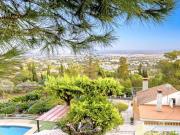 Casa chalet en Venta en El Brillante El Naranjo El Tablero