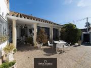 Casa chalet en Venta en El Brillante El Naranjo El Tablero