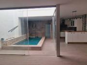 Casa chalet en Venta en El Brillante El Naranjo El Tablero