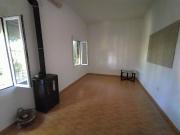 Casa chalet en Venta en El Brillante El Naranjo El Tablero